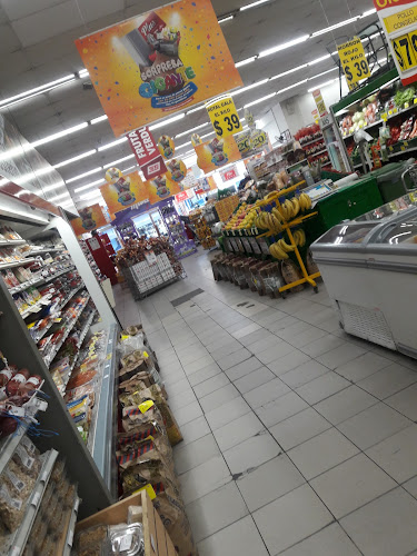 Opiniones de Ta-Ta Minas en Lavalleja - Supermercado