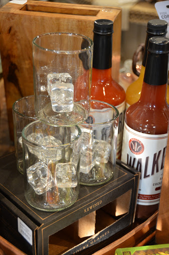 Gift Shop «Small Town Charm», reviews and photos, 7175 Nolensville Rd #105, Nolensville, TN 37135, USA