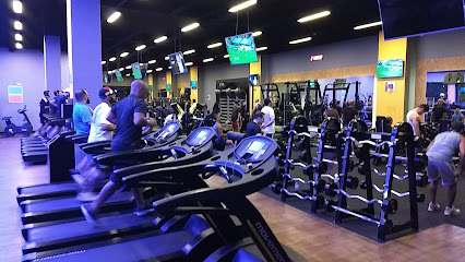 Academia Smart Fit - Caruaru 💪🏼 - Av. Adjar da Silva Casé, 800 - Indianópolis, Caruaru - PE, 55024-740, Brazil