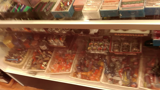 Tobacco Shop «Tobacco Corner», reviews and photos, 117 Walt Whitman Rd, Huntington Station, NY 11746, USA