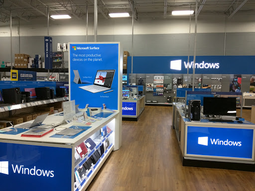 Electronics Store «Best Buy», reviews and photos, 763 W Grasslands Dr, American Fork, UT 84003, USA