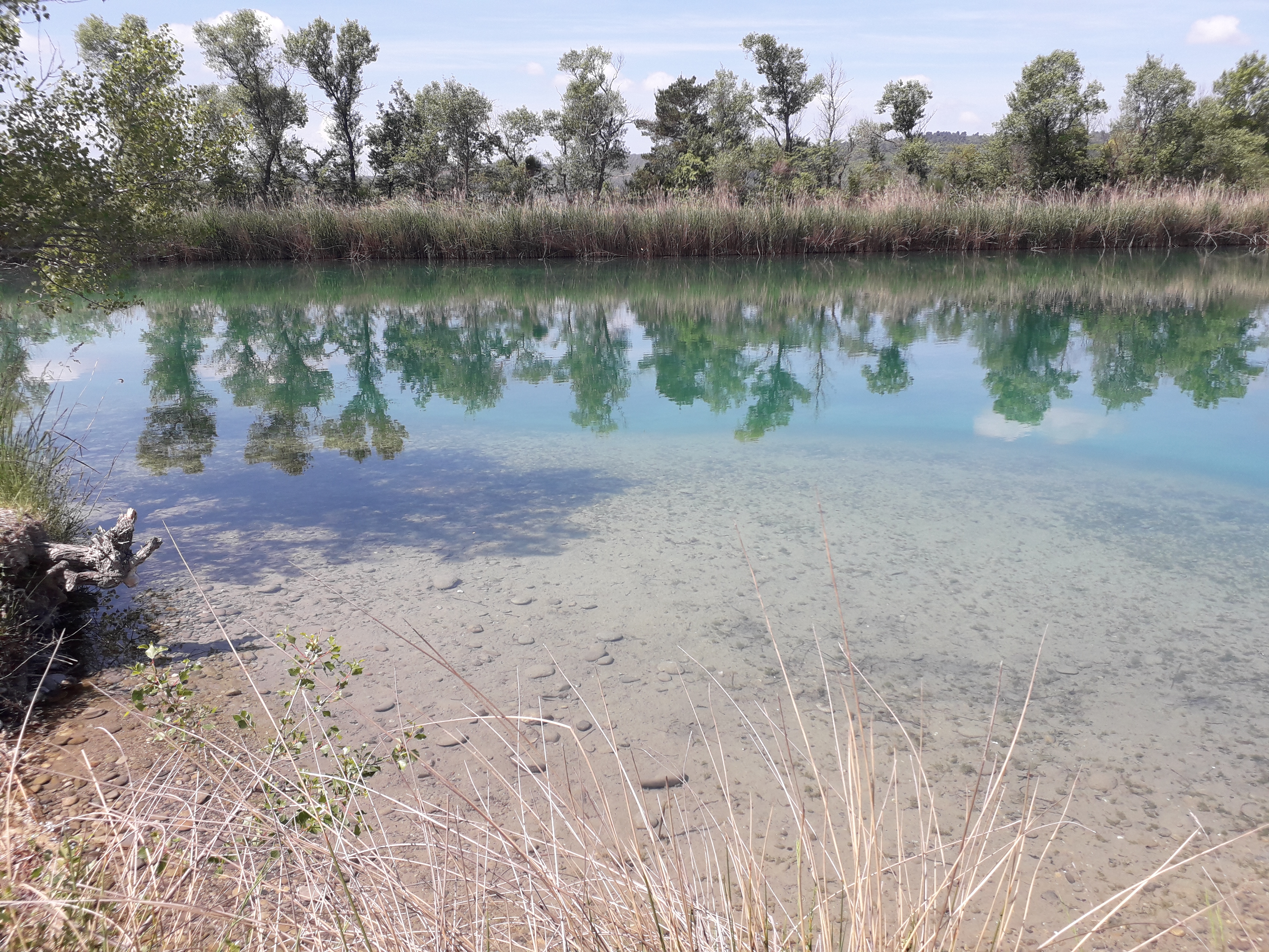 Photo n° 3 de l'avis de Caroline. fait le 23/05/2019 à 10:25