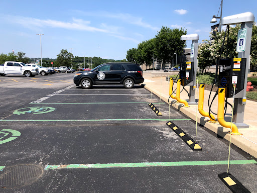 Manufacturer «Harley-Davidson Vehicle Operations», reviews and photos, 1425 Eden Rd, York, PA 17402, USA