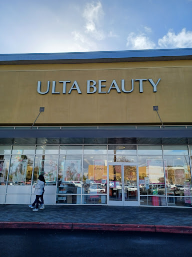 Hair Salon «Ulta Beauty», reviews and photos, 1513 Hawthorne Blvd, Redondo Beach, CA 90278, USA