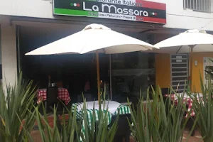 Restaurante Italiano La Massara image