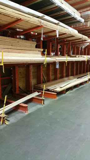 Home Improvement Store «The Home Depot», reviews and photos, 172 Fulton Ave, Hempstead, NY 11550, USA