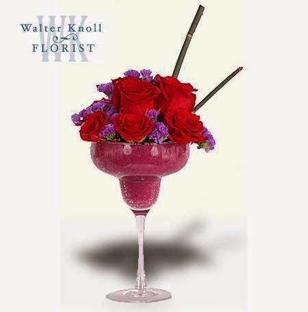 Florist «Walter Knoll Florist», reviews and photos, 14751 Manchester Rd, Ballwin, MO 63011, USA