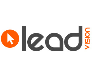 LeadVision
