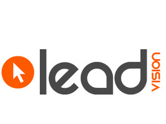 LeadVision