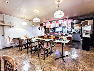 鹿児島市下荒田やなぎ亭