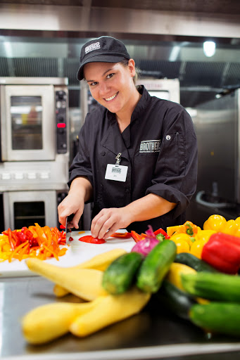 Grocery Store «Brothers Marketplace», reviews and photos, 446 Main St, Medfield, MA 02052, USA