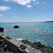 Hikiau Heiau