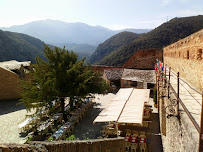 Montagne du Café Café Le Canigou à Villefranche-de-Conflent - n°13