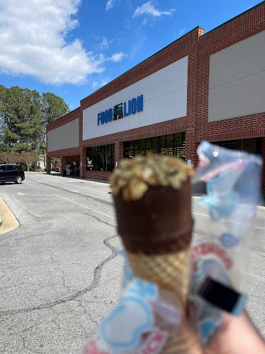 Grocery Store «Food Lion», reviews and photos, 191 St Patricks Dr, Waldorf, MD 20603, USA