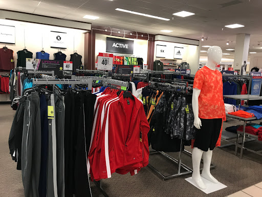 Department Store «JCPenney», reviews and photos, 1900 E Rio Salado Pkwy #140, Tempe, AZ 85281, USA