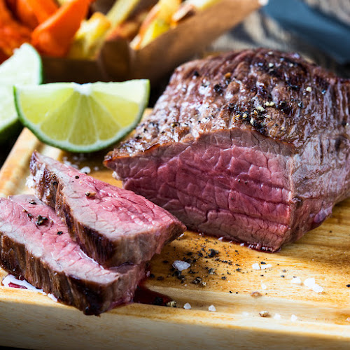 The Steak Shop | Buy Steak Online | Steak Delivery - Butcher shop