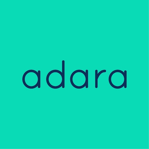 Comments and reviews of Adara