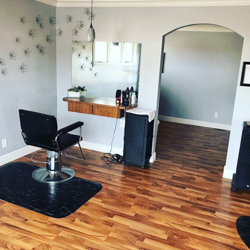 Mia Bella Salon