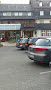 Vidéos hôtels Hotel Bürgerhof Wetzlar 35578 Wetzlar (miniature)