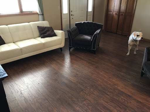 Explore hand tattoo ideas, creative tattoo ideas in Jasper, available at Electric Graffiti Tattoo Studio LLC