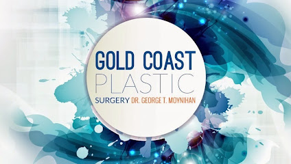 Gold Coast Plastic Surgery - George T. Moynihan, MD