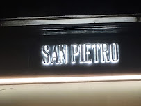Photos du propriétaire du Restaurant italien San Pietro à Bordeaux - n°11