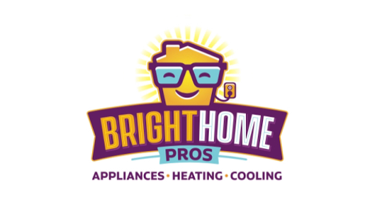 Bright Home Pros image 3