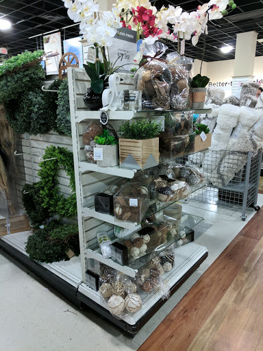 Department Store «HomeGoods», reviews and photos, 8621 S Sepulveda Blvd, Los Angeles, CA 90045, USA