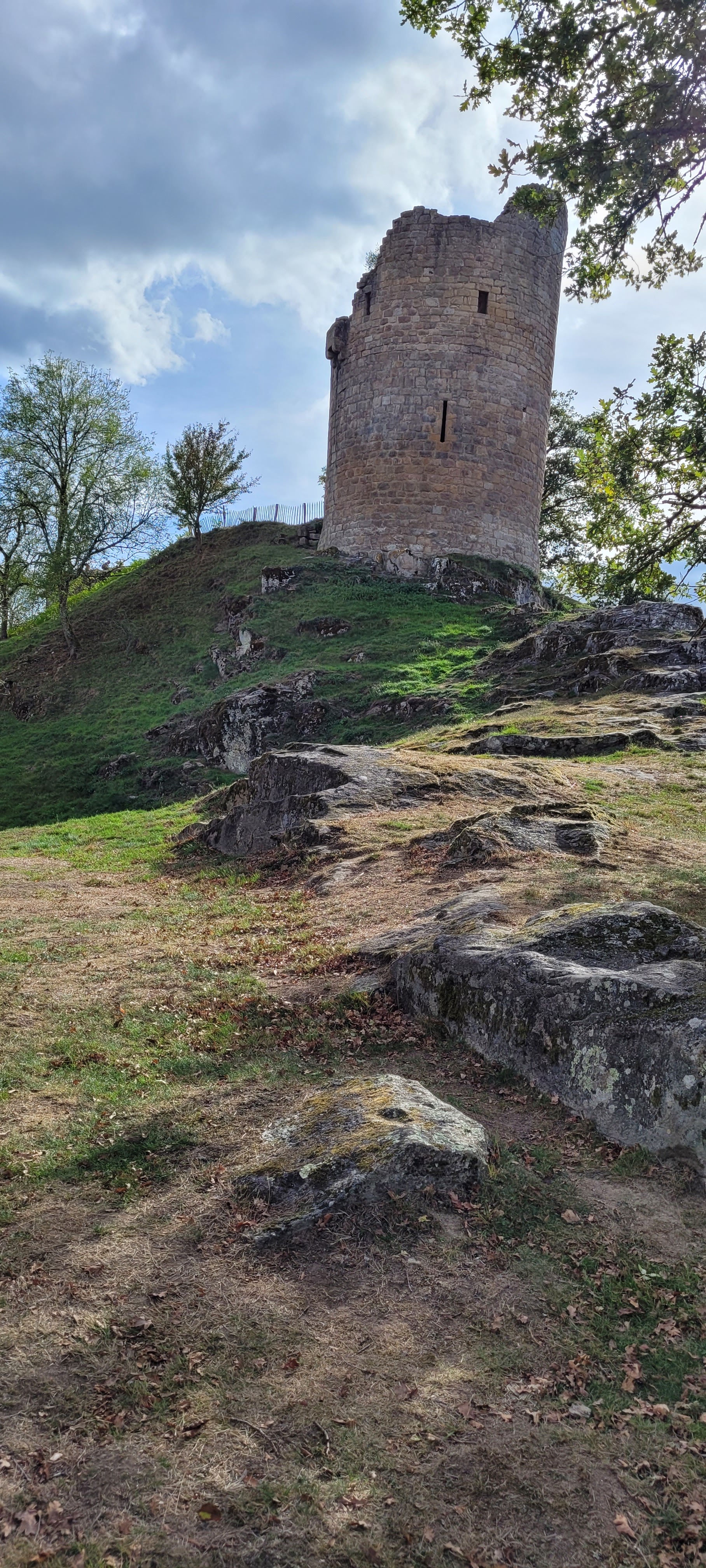 Photo n° 20 de l'avis de raymond.o fait le 16/10/2023 à 06:22
