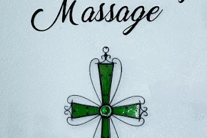 Serene Valley Massage, Paducah, Kentucky image