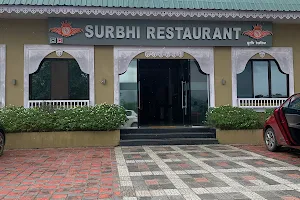 Surbhi Restaurant image