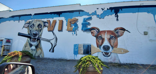 Hardware Store «Best Value Hardware», reviews and photos, 600 Virginia Beach Blvd, Virginia Beach, VA 23451, USA