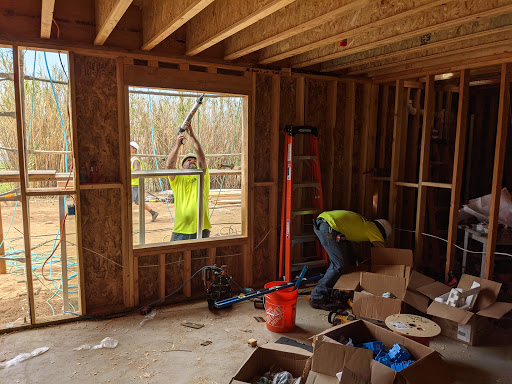 East County Transitional Living Center image