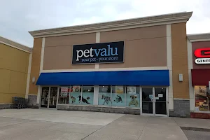 Pet Valu image