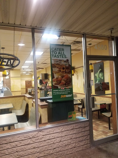 Shopping Mall «Surrey Square Mall & Center», reviews and photos, 4500 Montgomery Rd, Cincinnati, OH 45212, USA