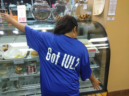 Cafe «Novas Bakery & Coffee Shop», reviews and photos, 1108 Cherry Rd, Rock Hill, SC 29732, USA