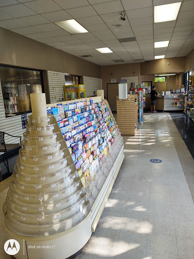 Car Wash «Carwood Car Wash», reviews and photos, 2729 E Carson St, Lakewood, CA 90712, USA