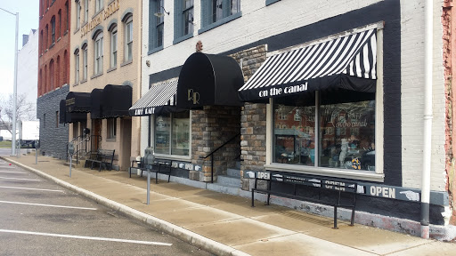 Live Music Bar «Riff Raff», reviews and photos, N Patterson Blvd, Dayton, OH 45402, USA