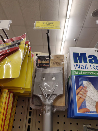 Hardware Store «Harbor Freight Tools», reviews and photos, 7555 NW Loop 410, San Antonio, TX 78245, USA
