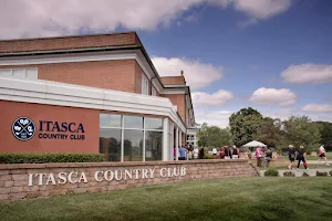 Itasca Country Club image