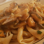 Photo n°27 de l'avis de Massimo. fait le 23/12/2022 à 14:01 sur le  La Masseria à Cocumola