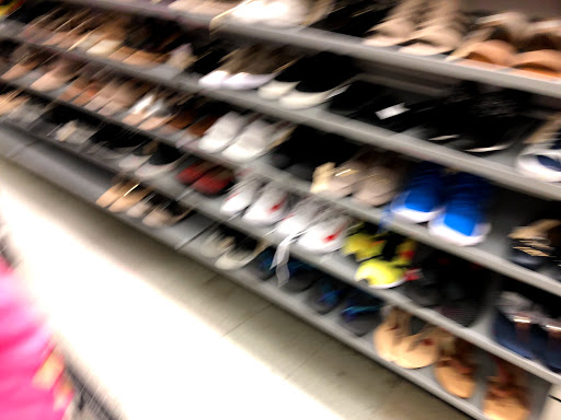 Department Store «T.J. Maxx», reviews and photos, 99 Gateway Dr, Mechanicsburg, PA 17055, USA