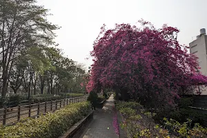 Xinhua Sports Park image