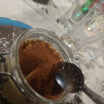 Photo n°6 de l'avis de Emanuele.i fait le 10/04/2022 à 21:03 sur le  La Locanda del Sagittario à Ceprano