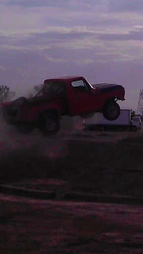 Auto Repair Shop «Autovaun Automotive Services Center», reviews and photos, 5015 E McKellips Rd, Mesa, AZ 85215, USA