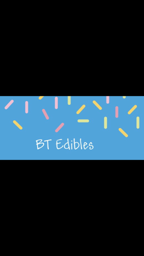Bt_Edibles