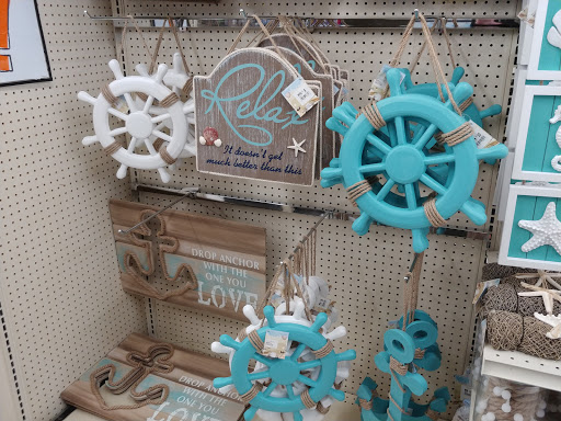 Discount Store «Big Lots», reviews and photos, 3801 Washington Blvd, South Ogden, UT 84403, USA