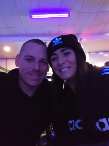 Bowling Alley «Cherry Hill Lanes North», reviews and photos, 6697 Dixie Hwy, Village of Clarkston, MI 48346, USA