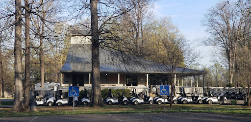 Golf Course «My Old Kentucky Home Golf Course», reviews and photos, 668 Loretto Rd, Bardstown, KY 40004, USA