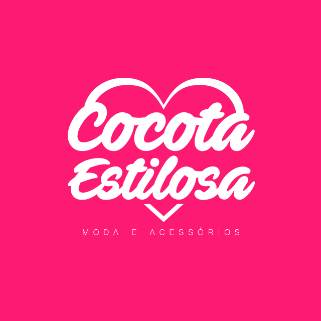 Cocota Estilosa